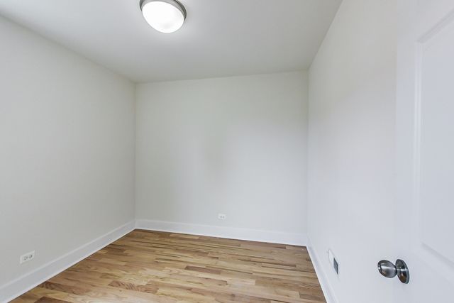 815 S Carpenter Street 3R, Chicago, IL 60607