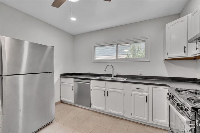 91 Saint Johns Parkside Street, Buffalo, NY 14210