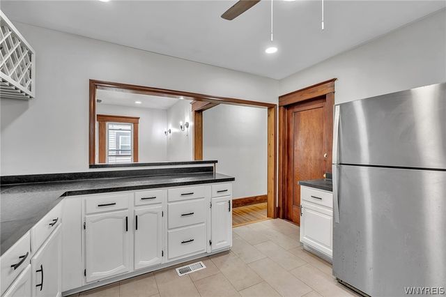 91 Saint Johns Parkside Street, Buffalo, NY 14210
