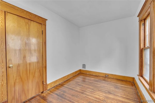 91 Saint Johns Parkside Street, Buffalo, NY 14210