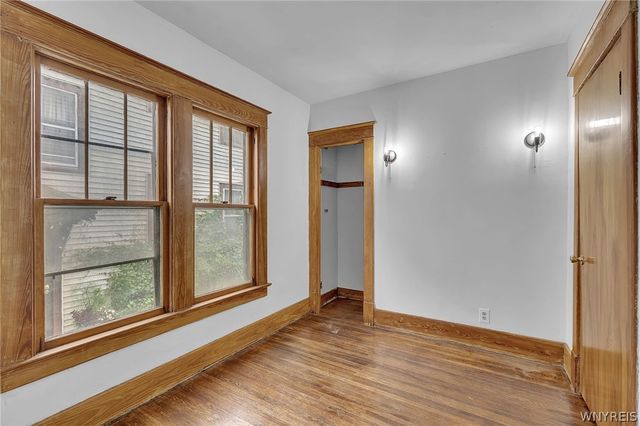 91 Saint Johns Parkside Street, Buffalo, NY 14210