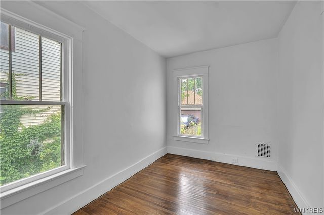 91 Saint Johns Parkside Street, Buffalo, NY 14210