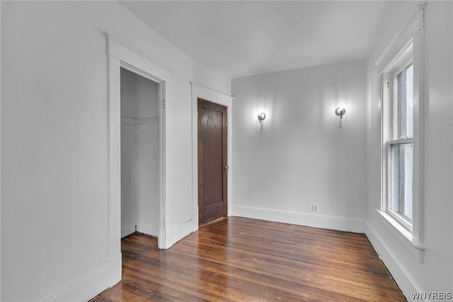 91 Saint Johns Parkside Street, Buffalo, NY 14210