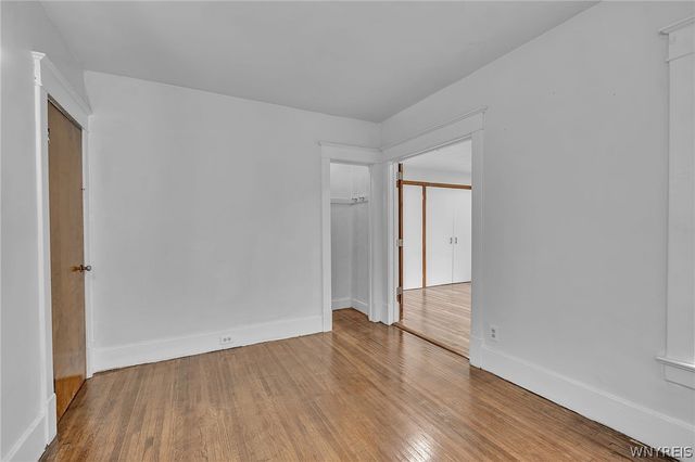 91 Saint Johns Parkside Street, Buffalo, NY 14210