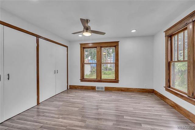 91 Saint Johns Parkside Street, Buffalo, NY 14210