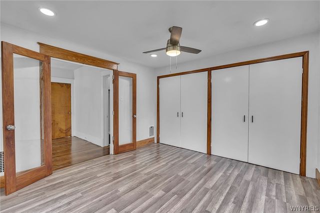 91 Saint Johns Parkside Street, Buffalo, NY 14210