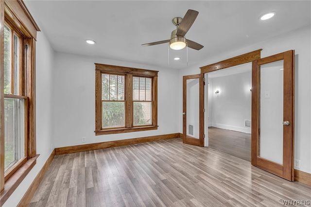 91 Saint Johns Parkside Street, Buffalo, NY 14210