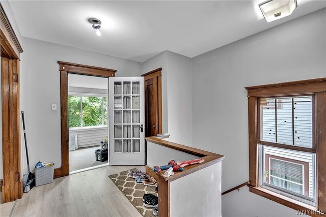 91 Saint Johns Parkside Street, Buffalo, NY 14210