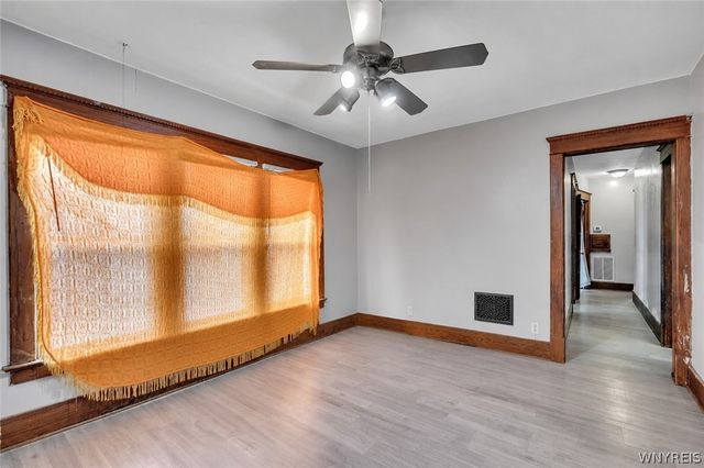 91 Saint Johns Parkside Street, Buffalo, NY 14210
