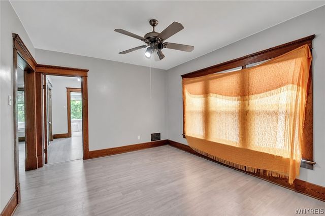 91 Saint Johns Parkside Street, Buffalo, NY 14210