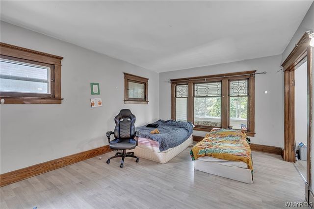 91 Saint Johns Parkside Street, Buffalo, NY 14210