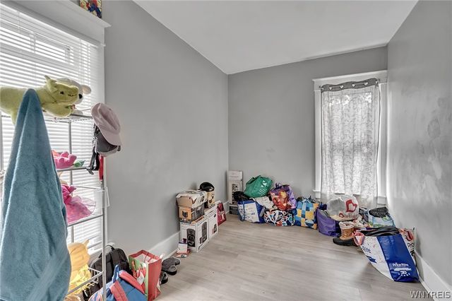 91 Saint Johns Parkside Street, Buffalo, NY 14210