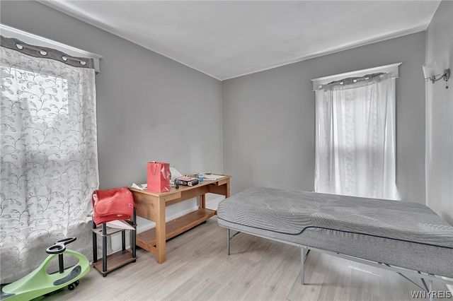 91 Saint Johns Parkside Street, Buffalo, NY 14210