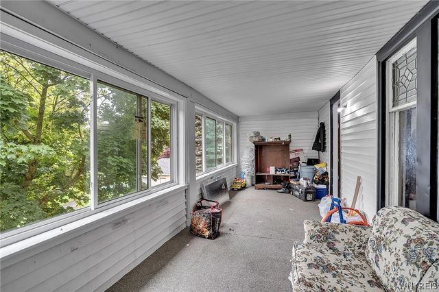 91 Saint Johns Parkside Street, Buffalo, NY 14210