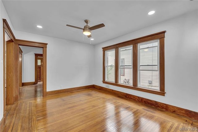 91 Saint Johns Parkside Street, Buffalo, NY 14210
