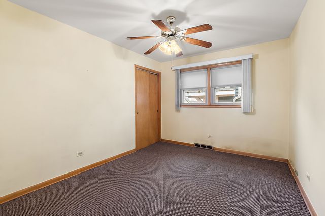 6421 S Knox Avenue, Chicago, IL 60629