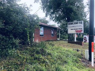 2832 HOWLAND BOULEVARD, Deltona, FL 32725