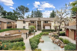 10296 Black Mountain Rd 220, San Diego, CA 92126