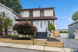 134 Highview Place, Bogota, NJ 07603