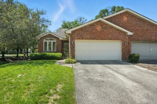 22054 Jordan Lane, Richton Park, IL 60471