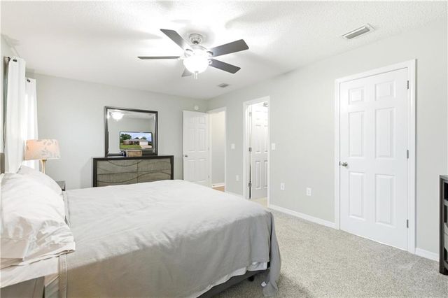 21637 Shadowbrook Street, Robertsdale, AL 36567