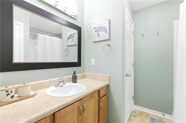 21637 Shadowbrook Street, Robertsdale, AL 36567