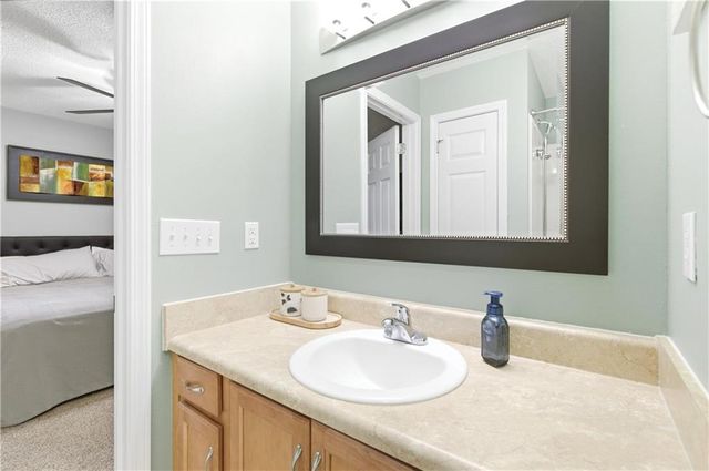 21637 Shadowbrook Street, Robertsdale, AL 36567