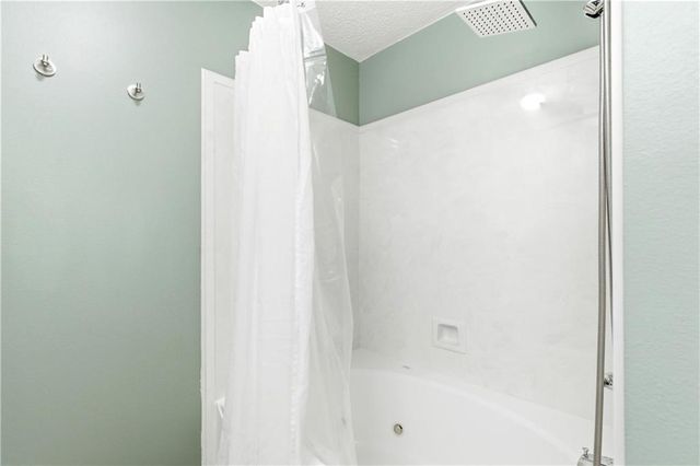 21637 Shadowbrook Street, Robertsdale, AL 36567