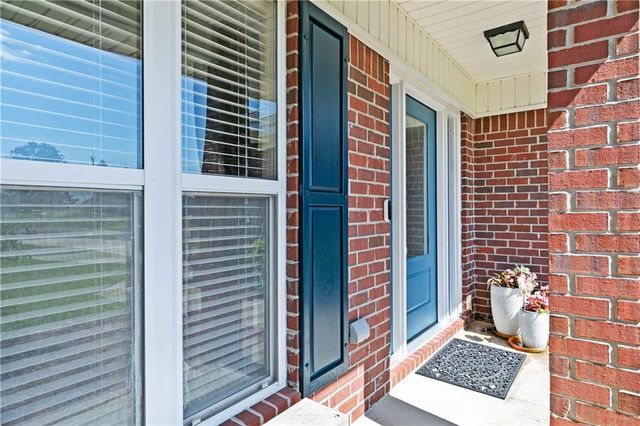 21637 Shadowbrook Street, Robertsdale, AL 36567