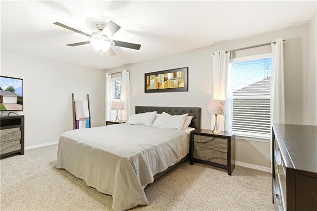 21637 Shadowbrook Street, Robertsdale, AL 36567