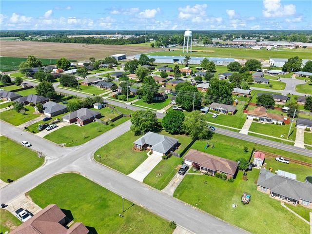 21637 Shadowbrook Street, Robertsdale, AL 36567