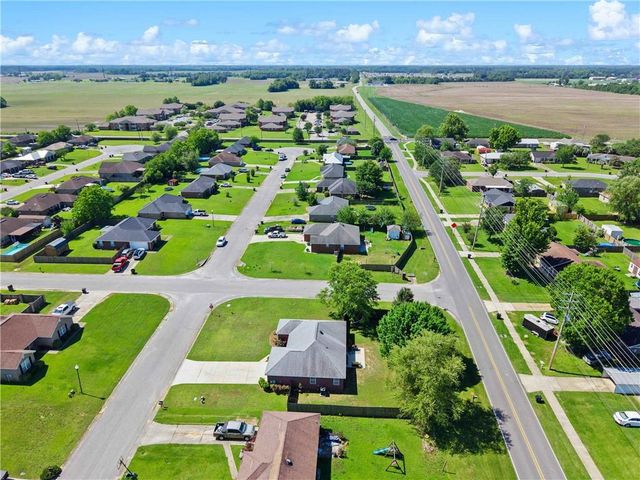 21637 Shadowbrook Street, Robertsdale, AL 36567