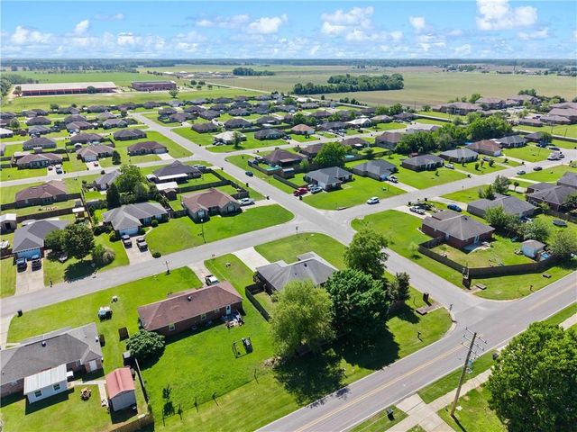 21637 Shadowbrook Street, Robertsdale, AL 36567