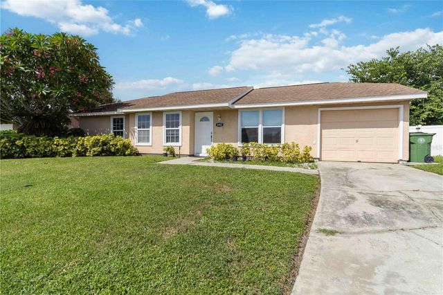 6402 34TH AVENUE W, Bradenton, FL 34209