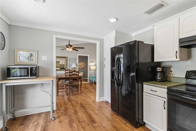 6402 34TH AVENUE W, Bradenton, FL 34209