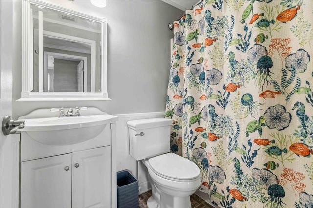 6402 34TH AVENUE W, Bradenton, FL 34209