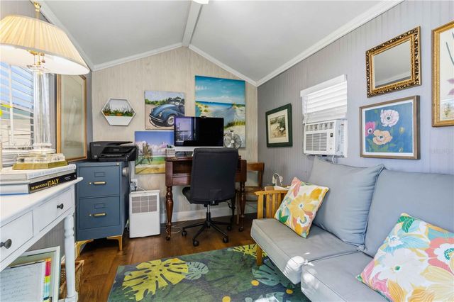 6402 34TH AVENUE W, Bradenton, FL 34209