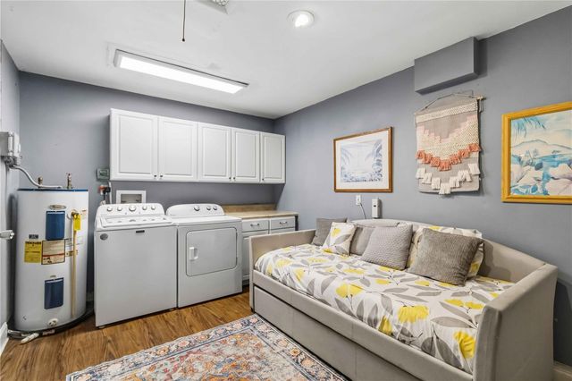 6402 34TH AVENUE W, Bradenton, FL 34209