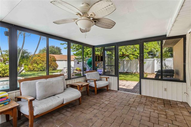6402 34TH AVENUE W, Bradenton, FL 34209