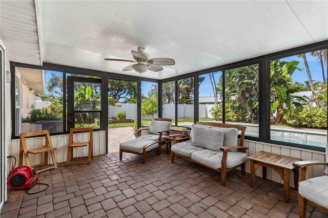 6402 34TH AVENUE W, Bradenton, FL 34209