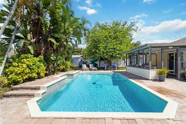 6402 34TH AVENUE W, Bradenton, FL 34209