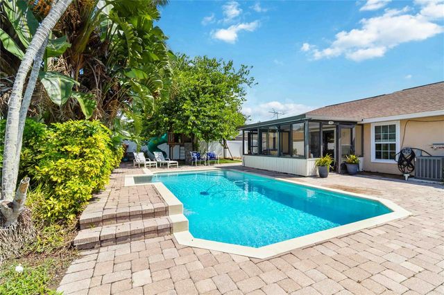 6402 34TH AVENUE W, Bradenton, FL 34209