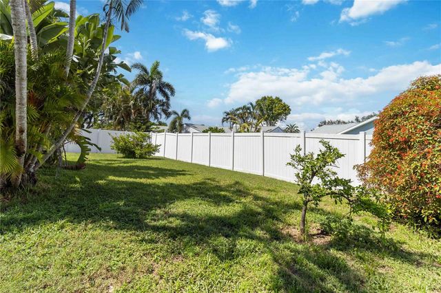 6402 34TH AVENUE W, Bradenton, FL 34209