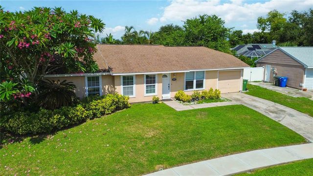 6402 34TH AVENUE W, Bradenton, FL 34209