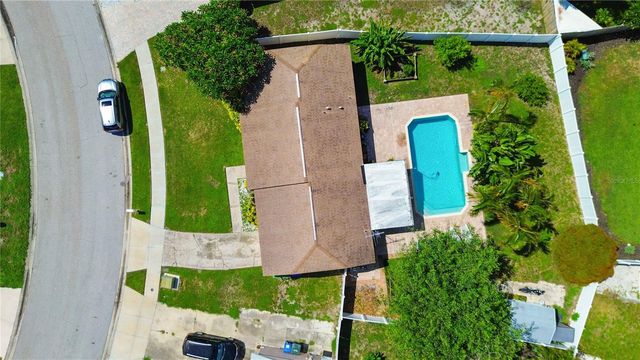 6402 34TH AVENUE W, Bradenton, FL 34209