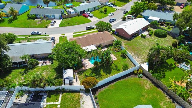 6402 34TH AVENUE W, Bradenton, FL 34209