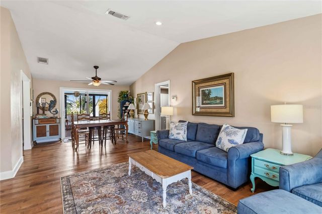 6402 34TH AVENUE W, Bradenton, FL 34209