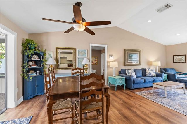 6402 34TH AVENUE W, Bradenton, FL 34209