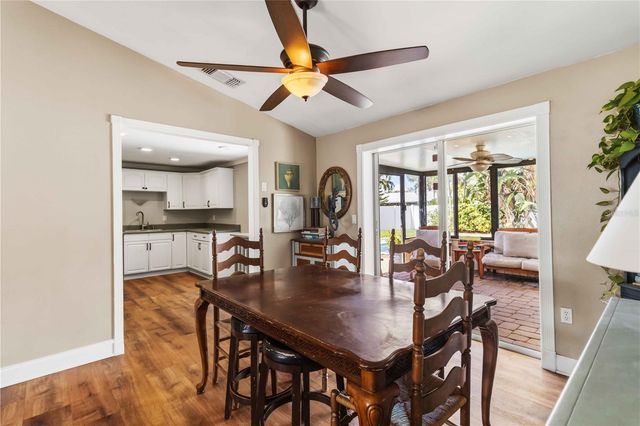 6402 34TH AVENUE W, Bradenton, FL 34209