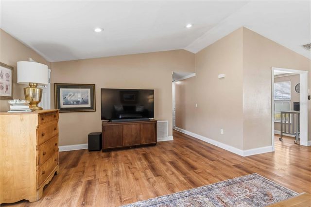 6402 34TH AVENUE W, Bradenton, FL 34209